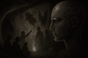 062925-26-Philosophy-Technology