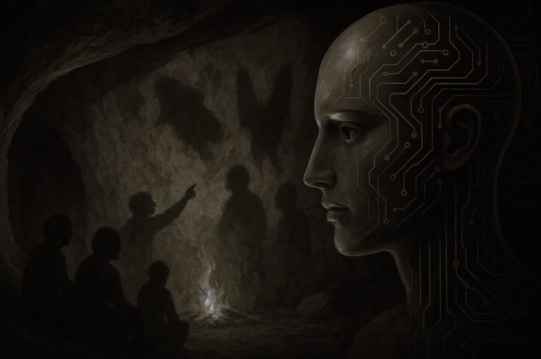 062925-26-Philosophy-Technology