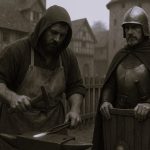 062925-30-Medieval-Technology