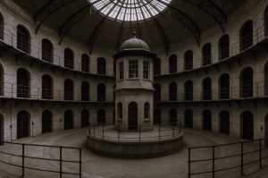 062925-32-Philosophy-Technology