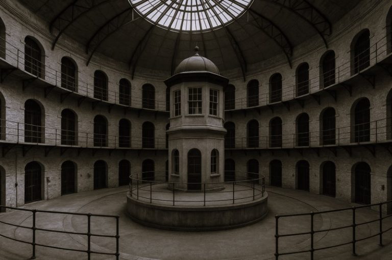 062925-32-Philosophy-Technology