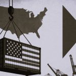 062925-36-Economy-Trade