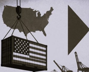 062925-36-Economy-Trade