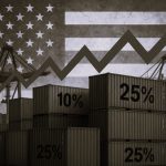 062925-40-Economy-Trade