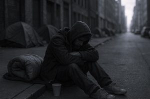 No Place Left: America’s Escalating Homelessness Crisis 1 062925-44-Economics-Homeless