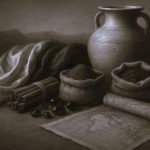 063025-01-Economics-Trade