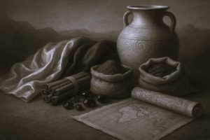 063025-01-Economics-Trade