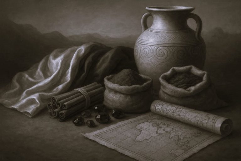 063025-01-Economics-Trade