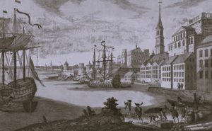 063025-06-Economics-Trade