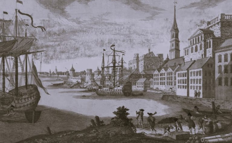 063025-06-Economics-Trade