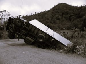 5 Benefits of Hiring an Attorney After a Truck Accident 15 BenefitsAttorney-VeselinaDzhingarova01