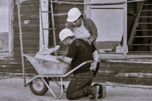 Beyond the Bandage: How Workplace Injuries Impact Families, Not Just Bodies 10 BeyondWorkplace-CindySpeece01