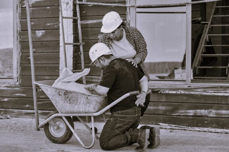 BeyondWorkplace-CindySpeece01