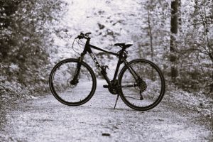 Essential Bike Maintenance Tips Every Cyclist Should Know 22 BikeMaintenance-DanielKing02