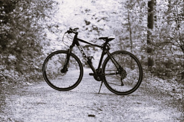 BikeMaintenance-DanielKing02