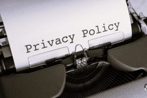 BrewminatePrivacyPolicy01