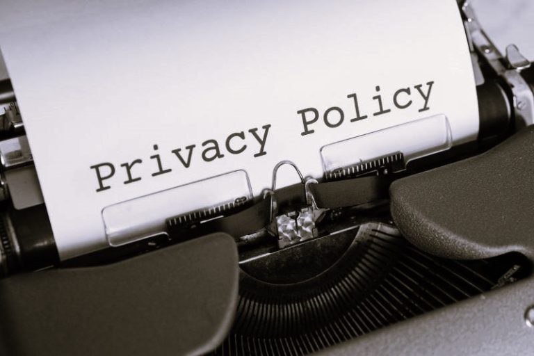 Brewminate Privacy Policy 19 BrewminatePrivacyPolicy01