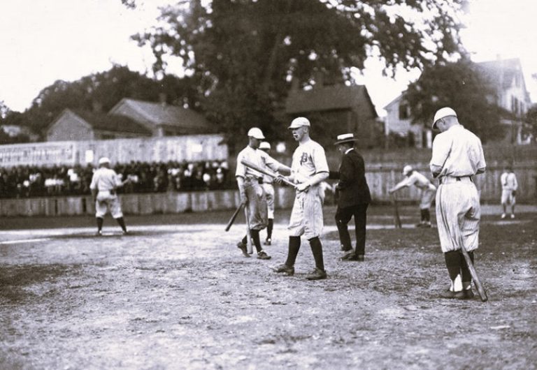 ColonialFields-JordanGibson01