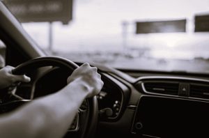 How to Get a Commercial Driver's License in Florida: Step-by-Step Guide 9 CommercialFlorida-DanielKing02