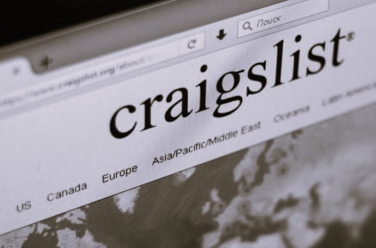 CommunitiesThrive-ClickIntelligence02