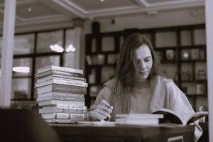 The Hidden Costs of College: What to Look Out For 5 CostsCollege-Mamma03