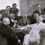 FascismCorporations01