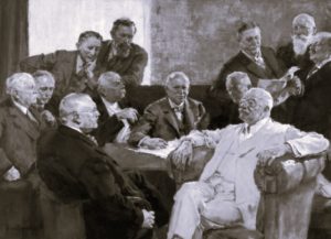 FascismCorporations01