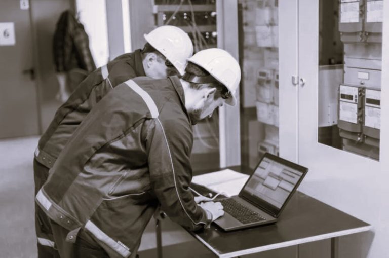 FieldService-Softxcess02