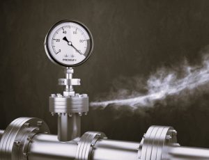 LongTerm-DanielKing02