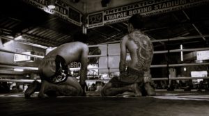 Betting with Respect: How Muay Thai Gamblers Balance Strategy and Spirit 20 MuyThai-CindySpeece01