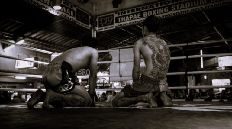 MuyThai-CindySpeece01