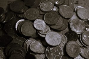 OldCoins-Softxcess02