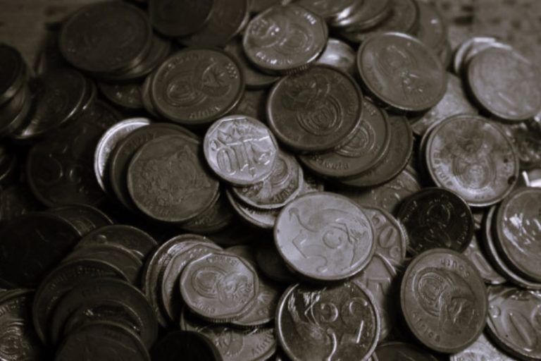 OldCoins-Softxcess02