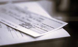 PayrollMac-Natalie01