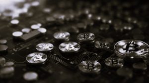Crypto May Not Make You Rich, but It Can Be a Powerful Ally 2 PowerfulAlly-MaryHall01