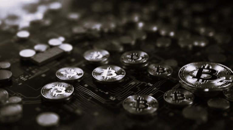Crypto May Not Make You Rich, but It Can Be a Powerful Ally 12 PowerfulAlly-MaryHall01