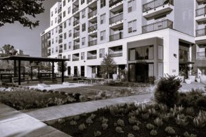 PropertyManagement-ClickIntelligence02