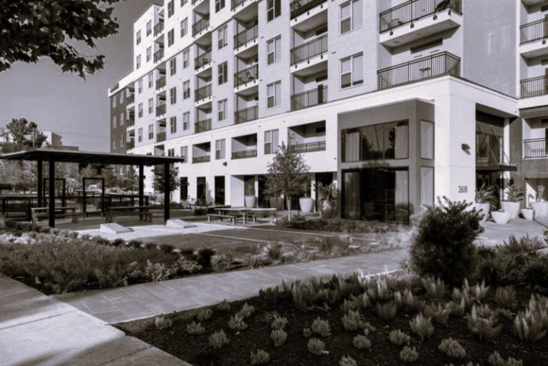 Property Management Best Practices 11 PropertyManagement-ClickIntelligence02