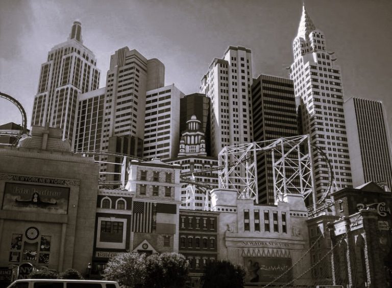 SecretClimb-RanckCastle02