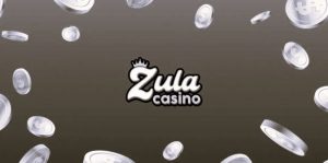 Zula Casino App: Social Features and Community Play 18 SocialFeatures-RankCastle02