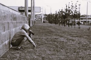 TreatmentOptions-DanielKing02