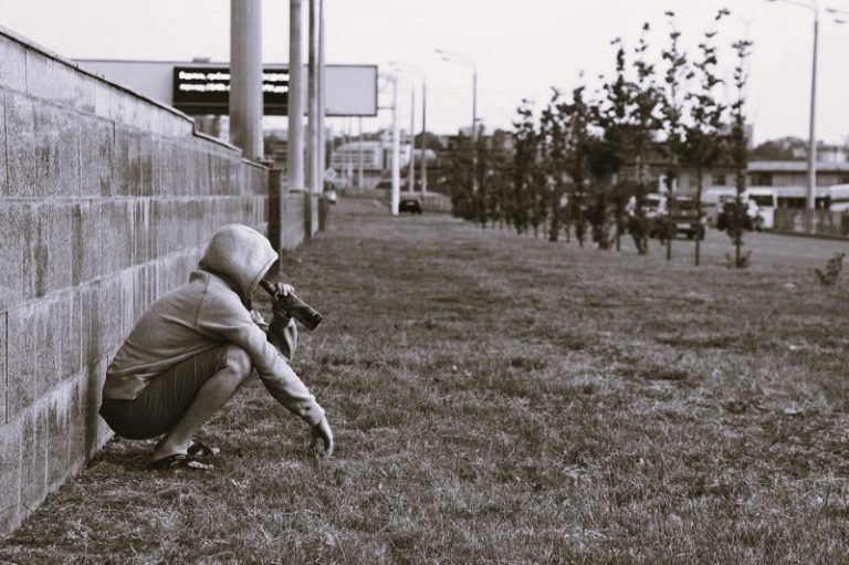 TreatmentOptions-DanielKing02