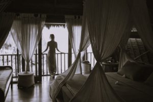 How to Choose the Perfect Luxury Travel Accommodation 16 02-LuxuryTravel-DanielKing02