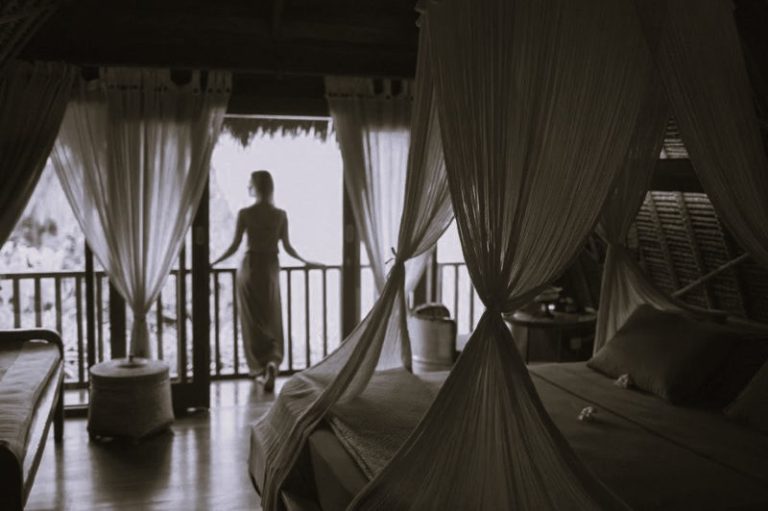 02-LuxuryTravel-DanielKing02