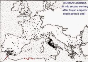 Housing the Poor in Ancient Rome