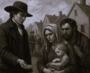 070125-06-Economics-History