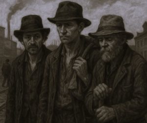 070125-10-Economics-History