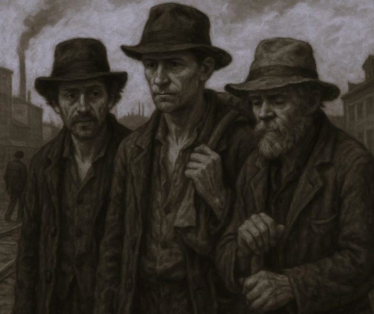 070125-10-Economics-History