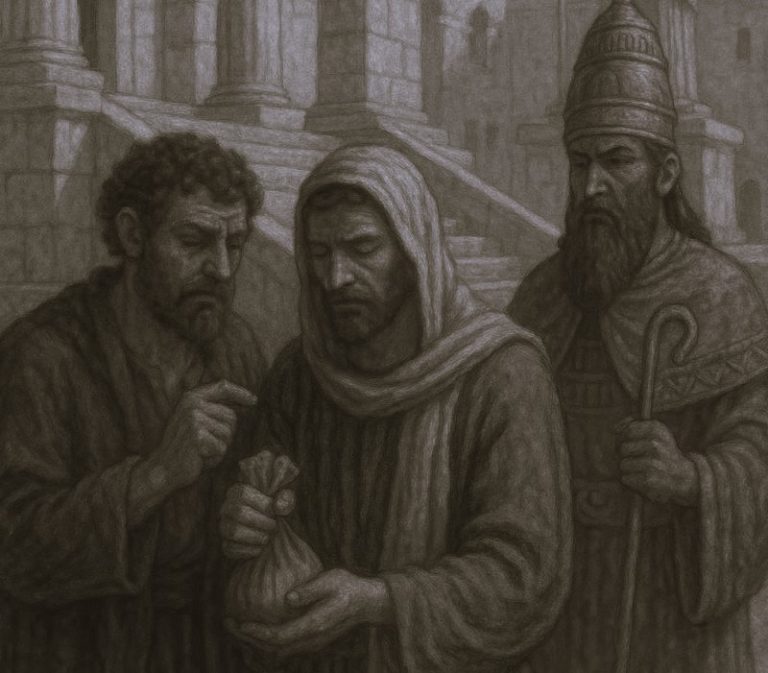 070125-15-History-Religion