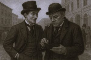 070125-21-Economics-History